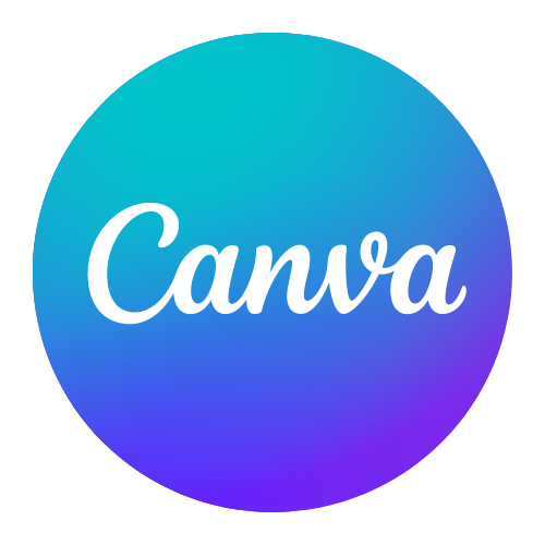 canva