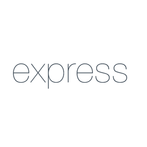 express