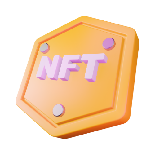 nft