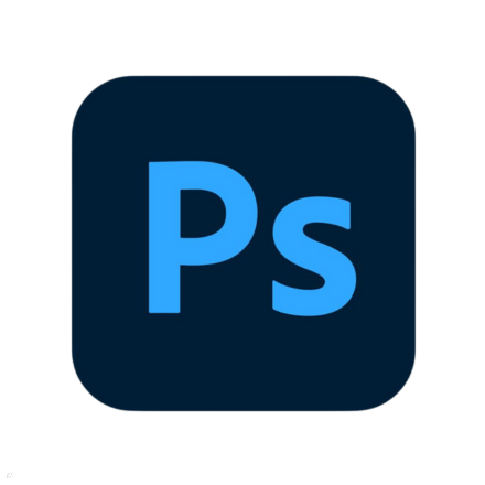 photoshop